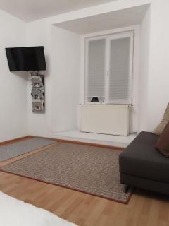 Apartament 2 camere - 9