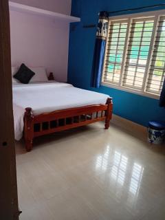 new hambala home stay - 8