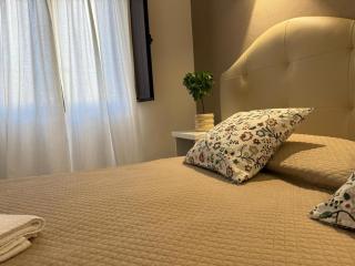 B&B Villa Da Antonio - 4