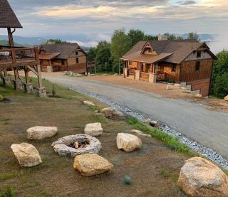 The Roper Retreat at Eagles Nest - 7