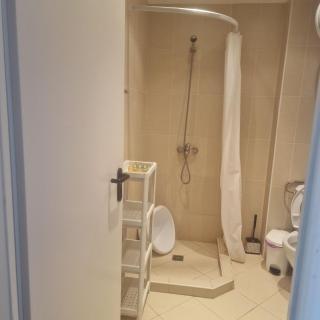 Charming Studio at the Seaside - Aheloy - 1