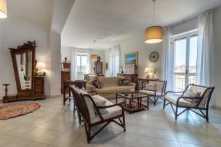 Chicca Casa Vacanze - 8