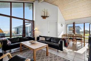 70899-Ulfborg-Klitengene-1 - 9