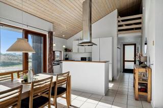 70899-Ulfborg-Klitengene-1 - 7