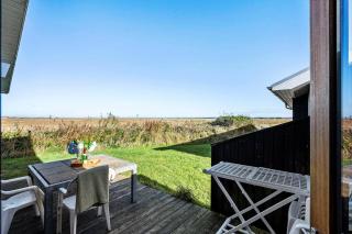 70899-Ulfborg-Klitengene-1 - 6