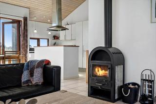 70899-Ulfborg-Klitengene-1 - 5