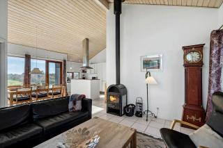 70899-Ulfborg-Klitengene-1 - 6