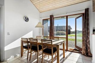 70899-Ulfborg-Klitengene-1 - 2