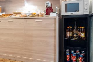 Controvento Luxury Vista Mare - 1