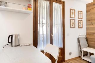 Super Mini Appartamento Lanzada - 5