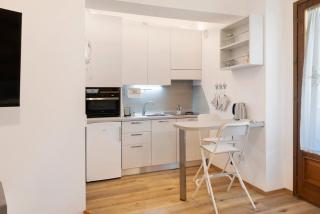 Super Mini Appartamento Lanzada - 8