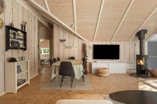 M397-Vaeggerlose-Stolt-Henriksvej-111 - 9