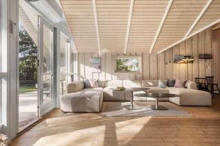 M397-Vaeggerlose-Stolt-Henriksvej-111 - 8