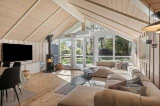 M397-Vaeggerlose-Stolt-Henriksvej-111 - 5