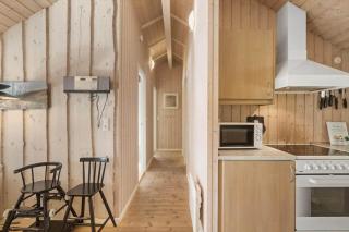 M397-Vaeggerlose-Stolt-Henriksvej-111 - 3