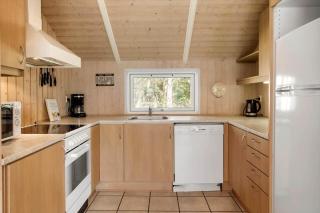 M397-Vaeggerlose-Stolt-Henriksvej-111 - 1