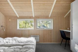 M397-Vaeggerlose-Stolt-Henriksvej-111 - 1