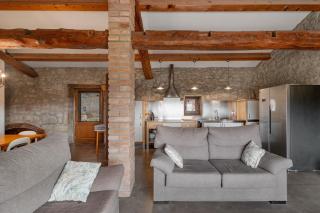 El Baluard De Ferreres - 4