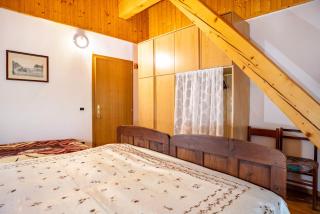 Casa Ai Laresi 2 - 9