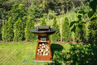 Casa Ai Laresi 2 - 7