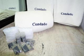 Hotel Condado - 9