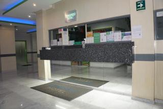 Hotel Condado - 2