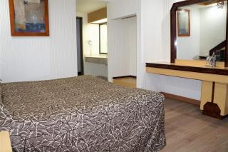 Hotel Condado - 6
