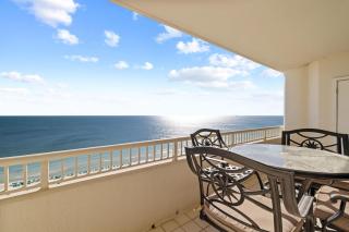 The Beach Club 1904B - 9