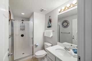 The Beach Club 1904B - 6