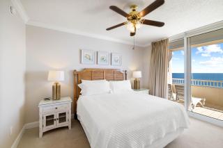 The Beach Club 1904B - 4