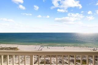 The Beach Club 1904B - 2