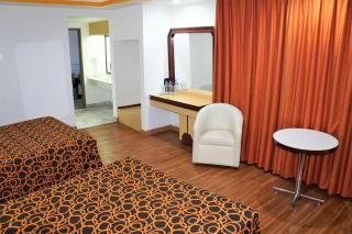 Hotel Condado - 8