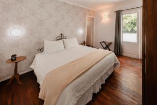 La Rabida Hotel Boutique - 9