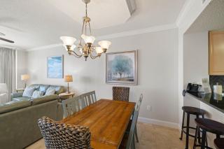 The Beach Club 1904B - 7