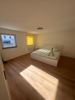 Allgaeuerferienwohnung Schneider - 0