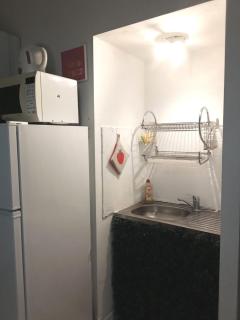 Apartament 2 camere - 4