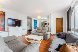 Ocean Dream House - 7