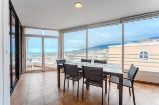 Ocean Dream House - 3