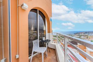 Ocean Dream House - 2