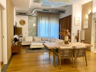 INTOMILAN I Design Apartment in the Heart of Milan - 0