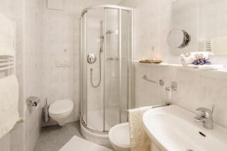 Voppichlhof App Enzian - 1