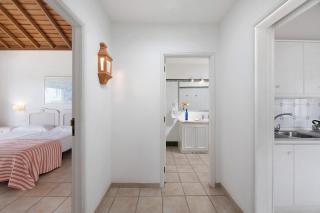 La Villa La Palma- 1 dormitorio B - 9