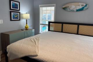 Riverside Paradise - 1