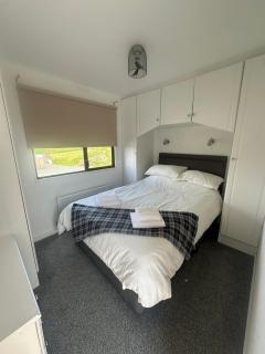 Caol Ila - Lodge 8 - 2