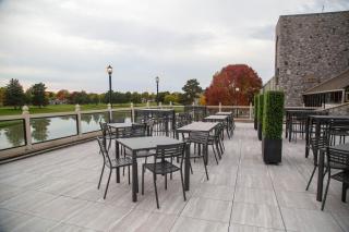 Bay Valley Resort & Conference Center - 0