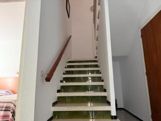 Holiday Home Villa Guapa - L'Estartit - 3