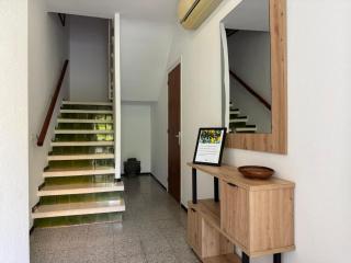 Holiday Home Villa Guapa - 2