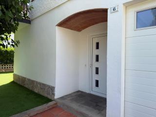 Holiday Home Villa Guapa - L'Estartit - 6