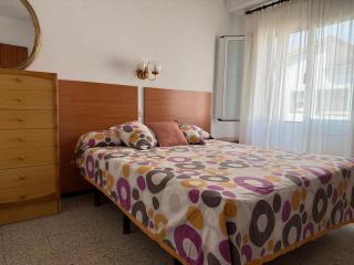 Holiday Home Villa Guapa - L'Estartit - 1