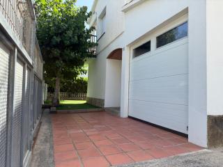 Holiday Home Villa Guapa - L'Estartit - 4